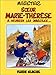 Soeur Marie-Thérèse des Batignolles, tome 2 : Heureux les imbéciles... (MAESTER) by 