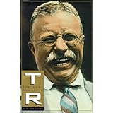 T.R.: The Last Romantic