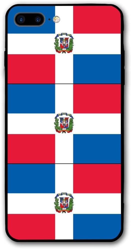 comprar por amazon desde republica dominicana