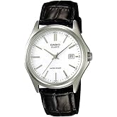 Casio Men's Watch MTP1183E-7A
