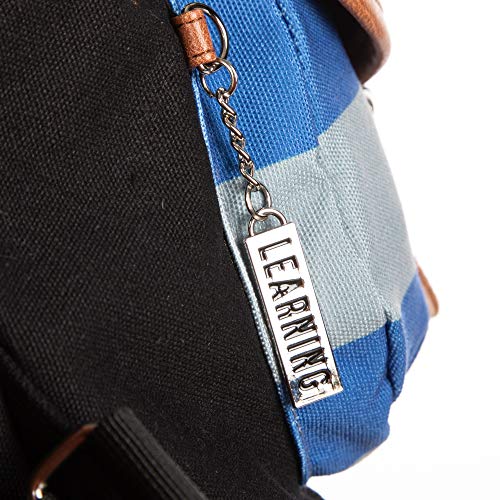 harry potter knapsack backpack