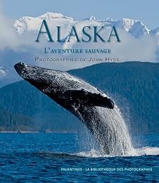 Alaska