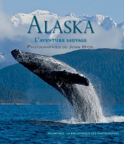 Alaska