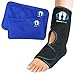 Foot Ankle Sprain Pain Support Brace