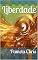 Livro Liberdade
