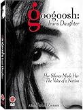Googoosh - Iran's Daughter