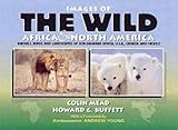 Images of the Wild by