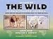 Images of the Wild by