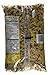 Trader Joe's Brown Rice Medley, 16 oz (Pack of 2)