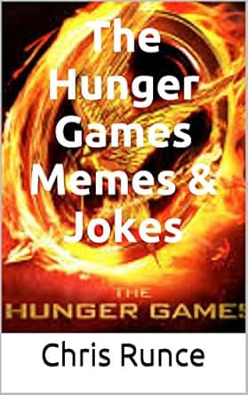 All Memes  Car Interior Design