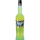 リモンチェッロ・ディ・カプリ 500ml