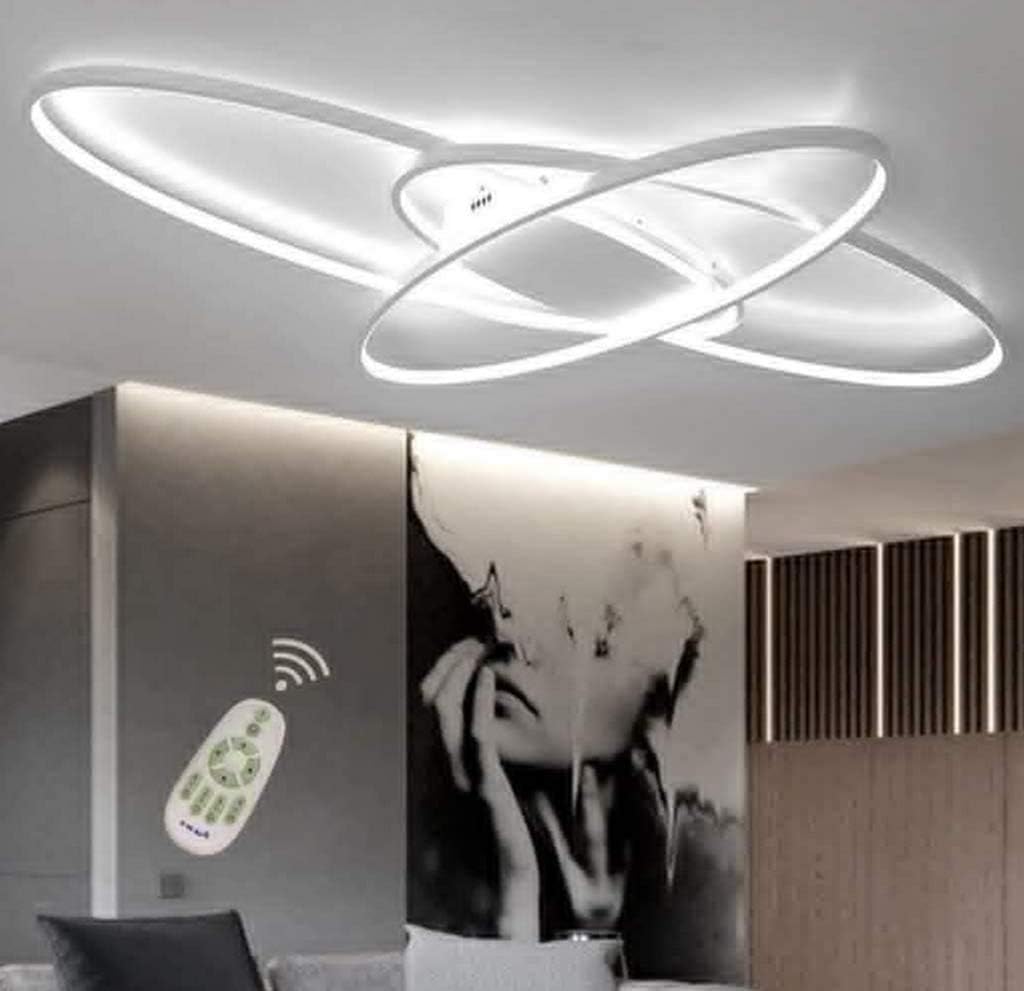 lbs ziepa itzehoe de