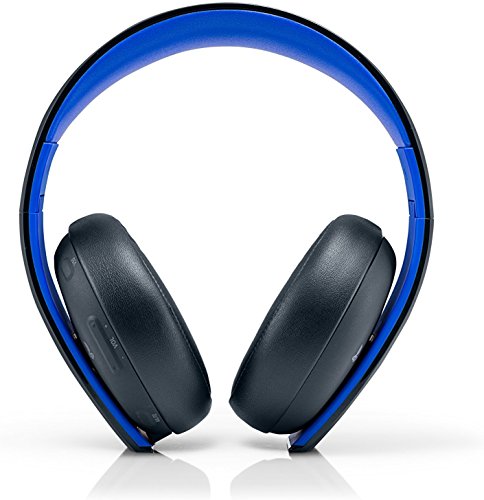 PlayStation-Gold-Wireless-Stereo-Headset-Jet-Black-Certified-Refurbished