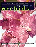Orchids by