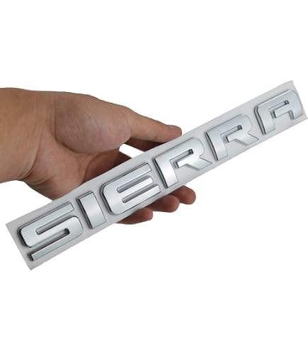Fregio badge Stemma posteriore Logo ABARTH 695 FUORISERIE NERO SATINATO