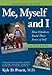 Me, Myself and I: How Children Build Their Sense of Self 18-36 Months (Goddard Parenting Guides) - Book by Kyle Pruett