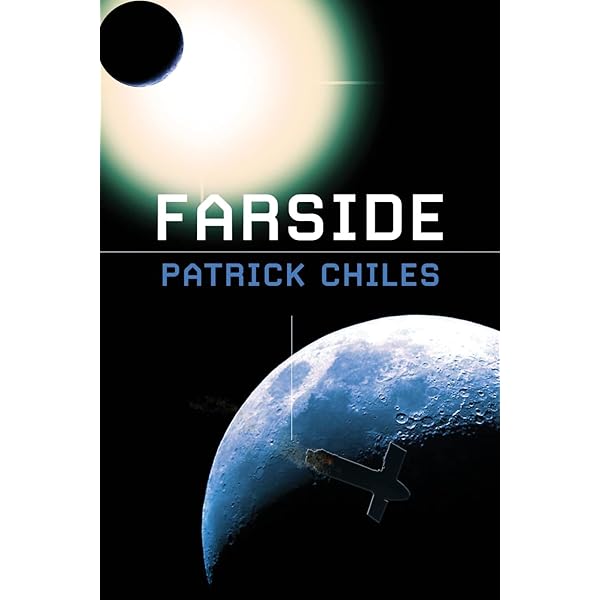 Invisible Horizons: Vincent (Author) Gaddis: Amazon.com: Books