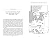 Waffen-SS Knights and Their Battles: The Waffen-SS Knight’s Cross Holders Vol. 4: January-May 1944 (Waffen-SS Knights and their Battles, 4)