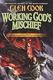 Working God's Mischief (Instrumentalities of the Night)