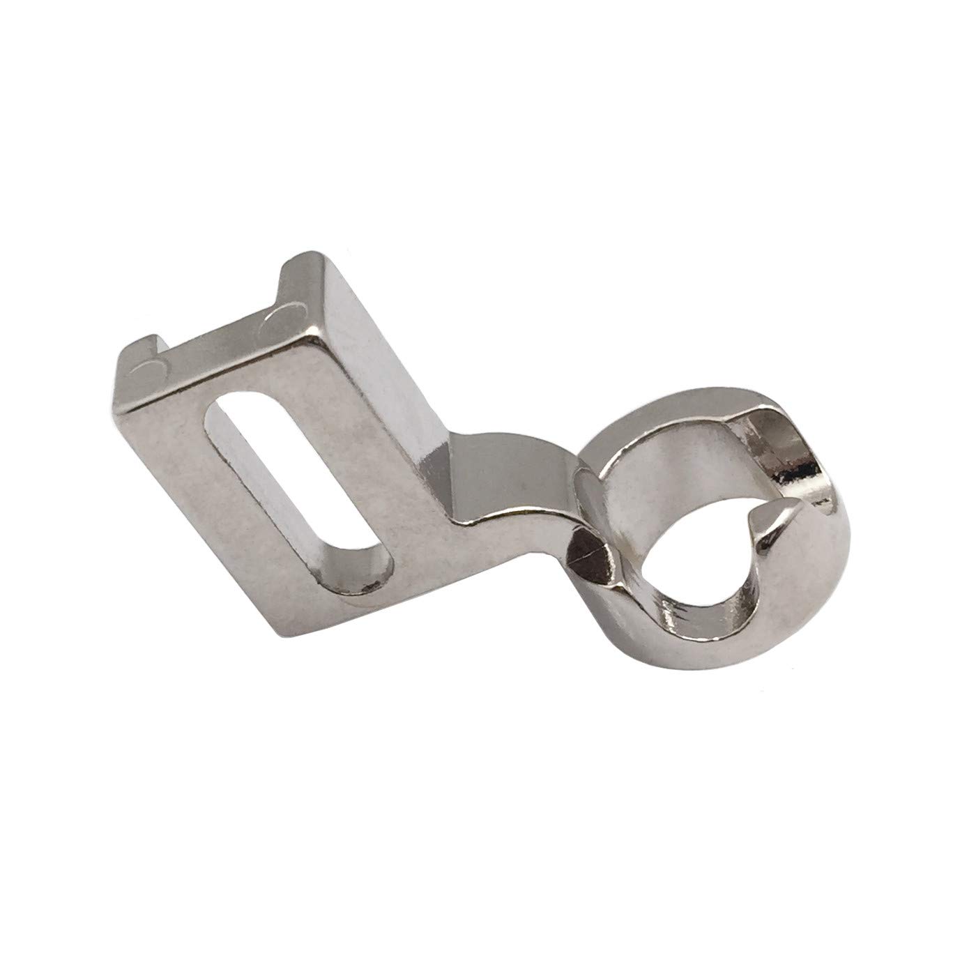 The 10 Best Little Genie Quilting Washers For Brother