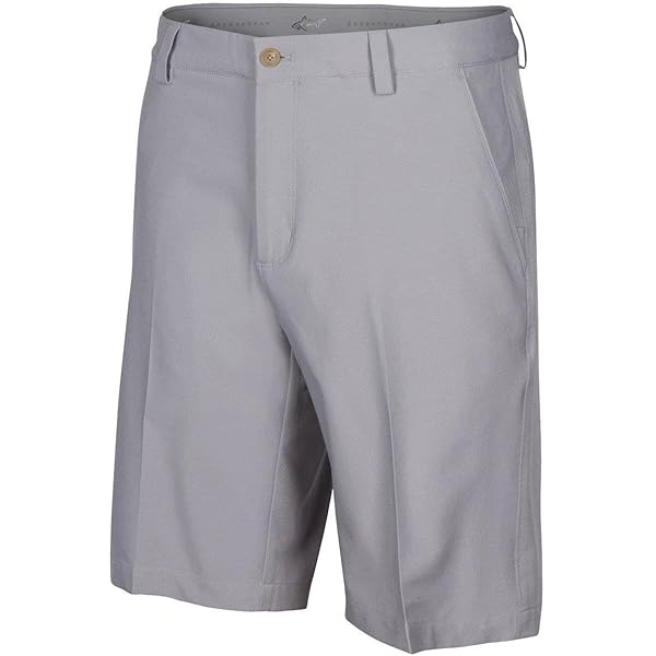 Accessoire pour golfeur,Corde de Golf Swing, entraînement à Distance