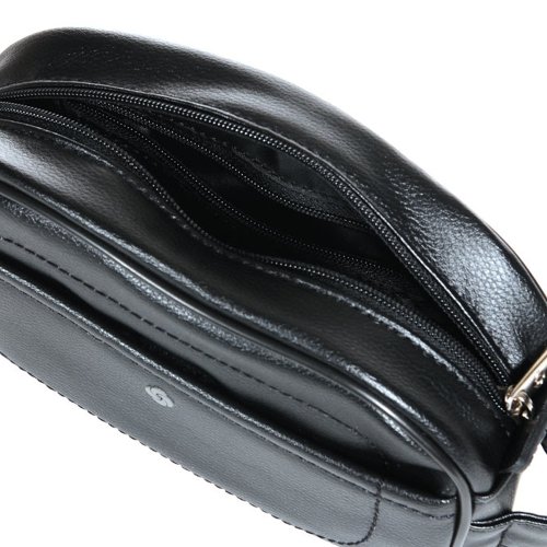 samsonite shaving kit