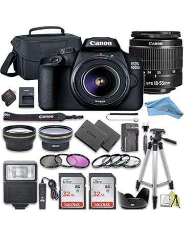 Amazon.ca: Digital Cameras: Electronics: Digital SLRs, Point