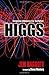 Higgs: The invention and discovery of the 'God Particle'