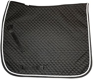 ModMare Dressage Saddle Pad