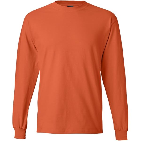 EA021 Ecologie Erawan BioLangarmshirt für Herren online günstig kaufen