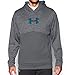 Under Armour UA Storm Armour Fleece Logo Twist MD Graphite