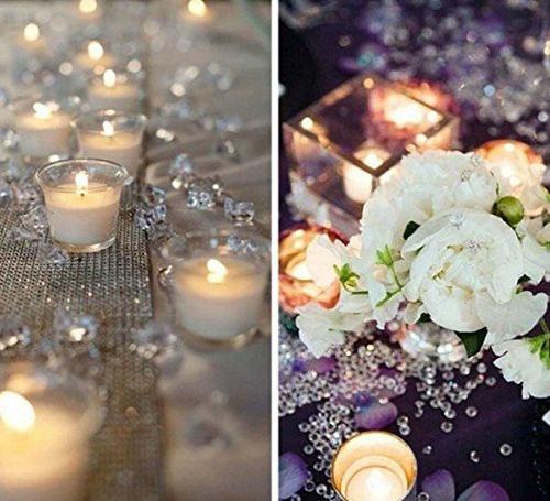 3 Bingcute+Confetti+Decorations+Birthdays+Graduations