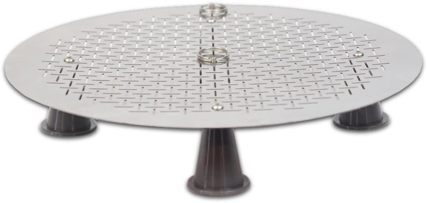 The 10 Best False Bottom For 5 Gal Rubbermaid Cooler