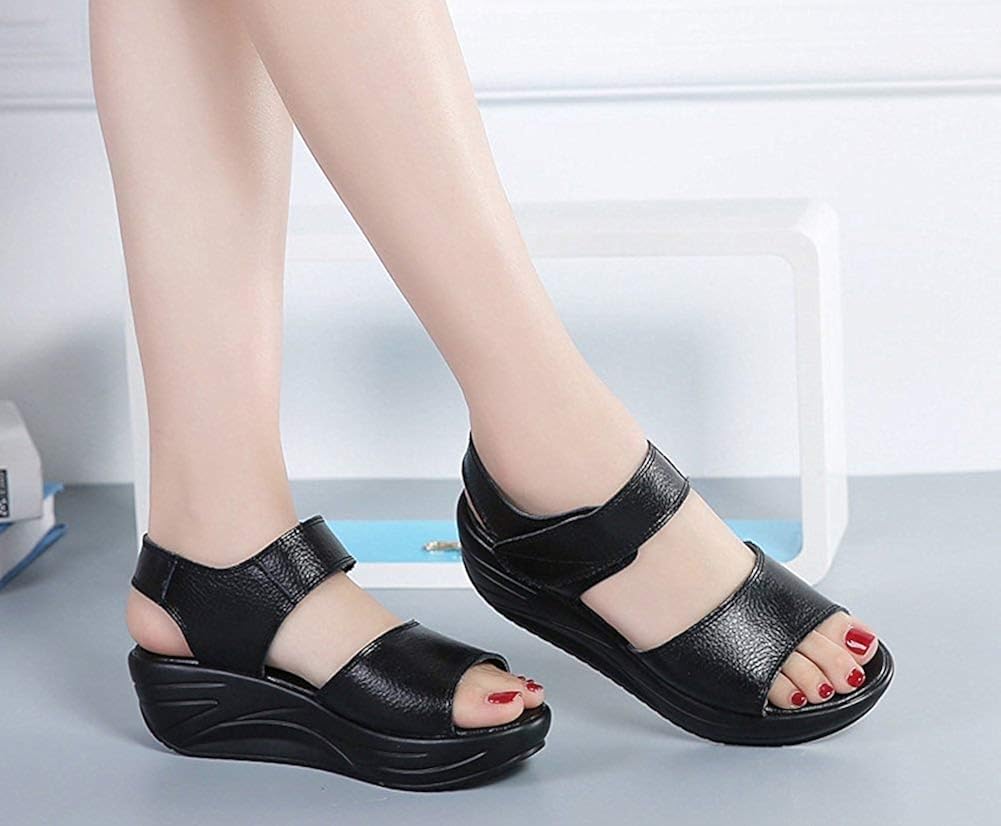 最新オフィス サンダル レディース ダイエット 人気のファッション画像