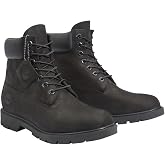 Timberland Men's 6 Inch Premium Boots