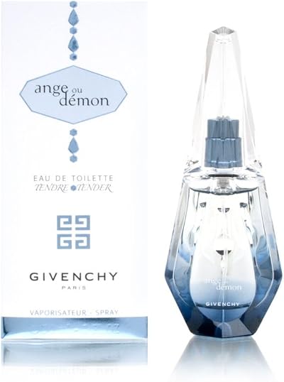 Givenchy Ange Ou Demon Eau De Toilette Spray 30 ml Women Perfume