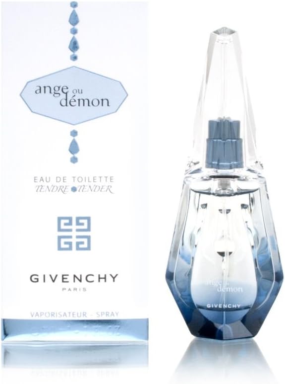 Givenchy Ange Ou Demon Eau De Toilette Spray 30 ml Women Perfume