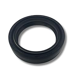 DB parts oil fork seal compatible with SUZUKI 600