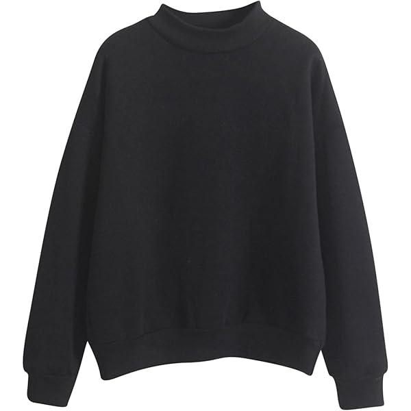 day prime sales Zipper Hoodies For Women Oversized Crewneck