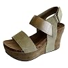 Pierre-Dumas-Hester-13-Womens-Strappy-Rounded-Toe-Wedge-Sandals