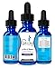 Weight Loss Diet Fat Burning Drops By Skinny Weight Transformation - Best Natural, Effective Formula - 20 Ingredients Blend - Boosts Metabolism & Suppresses Appetite - Lose up to 1 Pound A Day