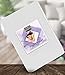 Utopia Bedding Twin Fitted Sheet - Bottom Sheet - Deep Pocket - Soft Microfiber - Shrinkage and Fade Resistant - Easy Care -1 Fitted Sheet Only (White)