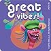 SmileMakers DreamWorks Trolls Stickers - Prizes 100 per Pack - from