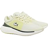 Lacoste Men's Neo Run Lite Sneakers