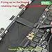 Trackpad With Ribbon Cable A1502 Touchpad for Macbook Retina MBPR A1502 13
