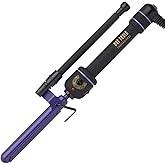 Hot Tools Professional Marcel Iron/Wand, 3/4 Inch