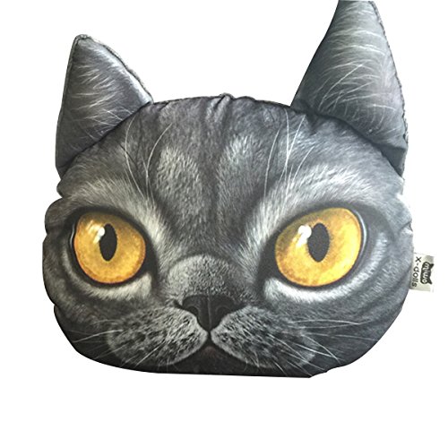 buy products from amazon that are Accessories, cool items, geek items