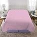 Franco Kids Bedding Super Soft Reversible Comforter, Twin/Full Size 72