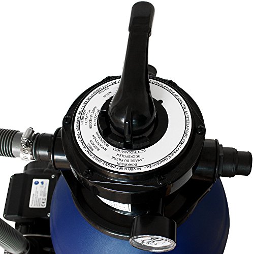 pompe piscine vianova