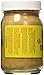 Kary's - No Fat- Dry Roux 8oz (Pack of 1) - Healthy and Flavorful Alternative to Traditional Roux - Contains No Sodium - Adds Depth and Flavor to Soups, Stews, Gumbos and More